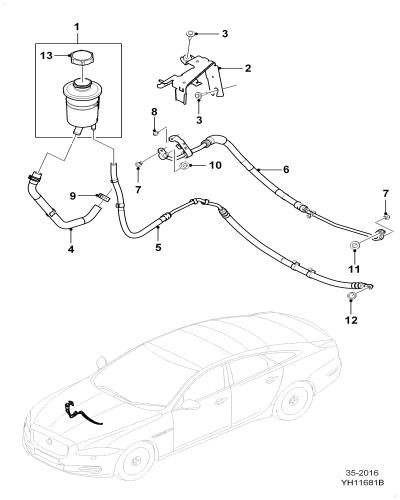 jaguar epc image
