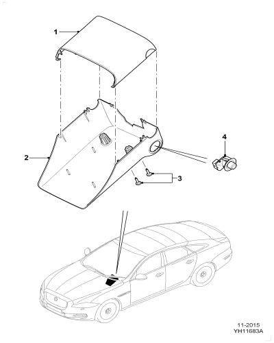 jaguar epc image