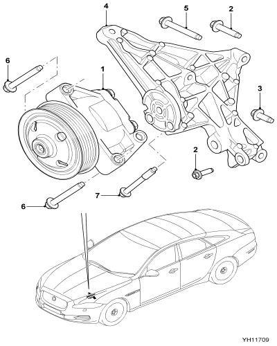 jaguar epc image