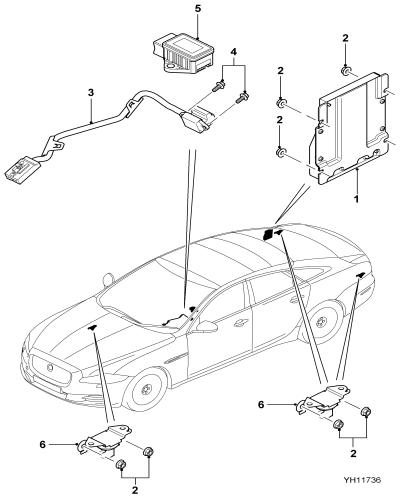 jaguar epc image