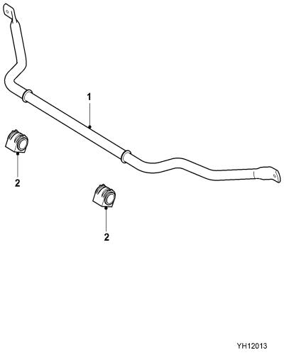 jaguar epc image