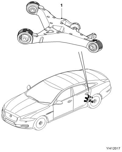jaguar epc image