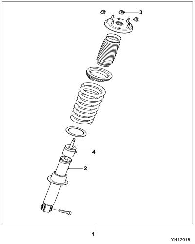 jaguar epc image