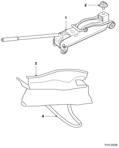 jaguar epc image