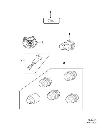 jaguar epc image