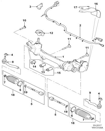 jaguar epc image