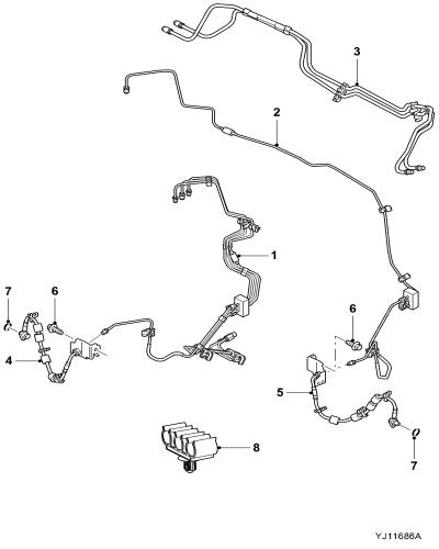 jaguar epc image