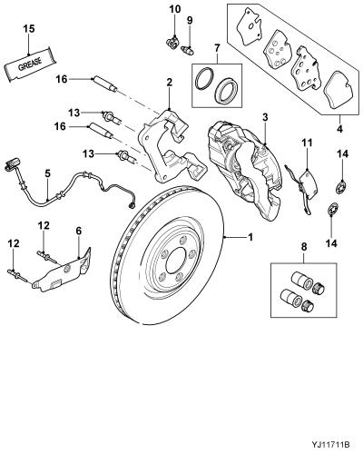 jaguar epc image