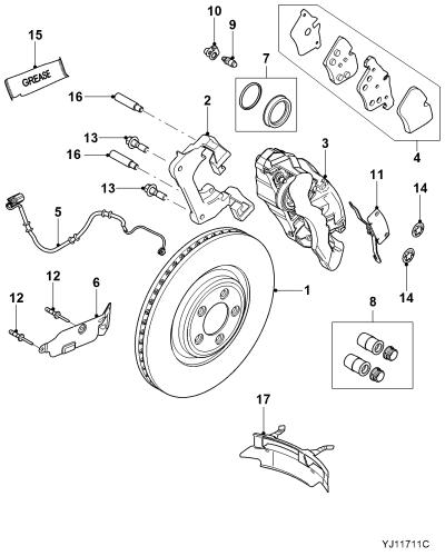 jaguar epc image
