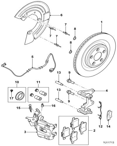 jaguar epc image