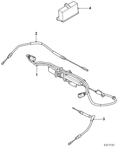 jaguar epc image