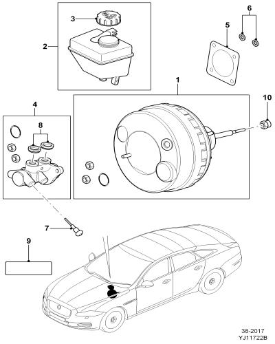 jaguar epc image