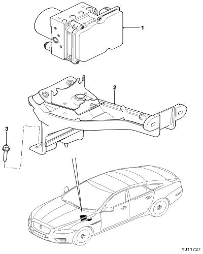 jaguar epc image
