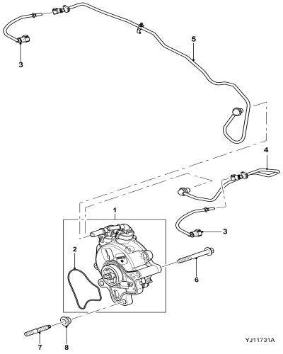 jaguar epc image