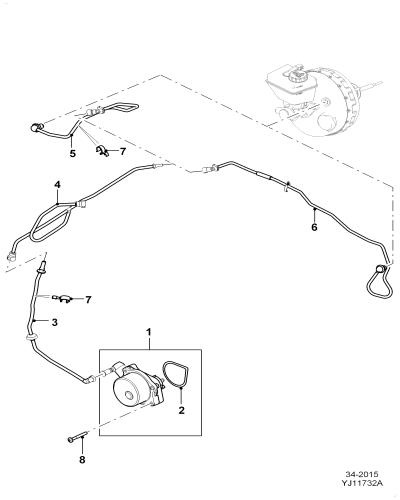 jaguar epc image