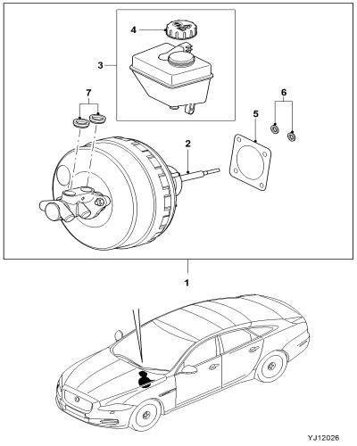 jaguar epc image
