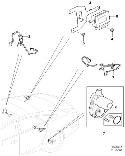 jaguar epc image