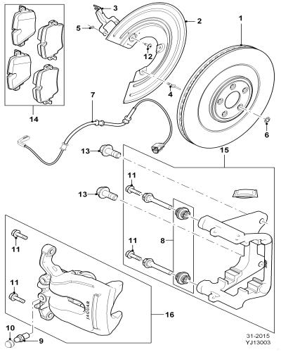 jaguar epc image
