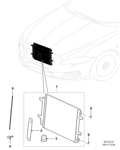 jaguar epc image