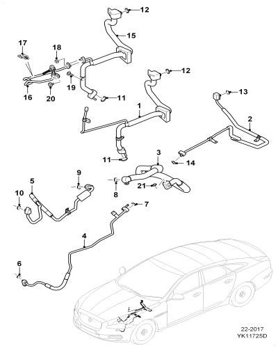 jaguar epc image