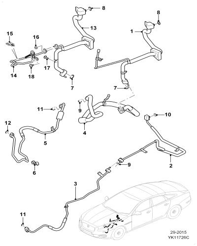 jaguar epc image