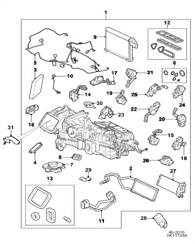 jaguar epc image