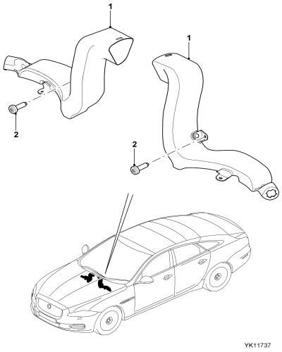 jaguar epc image