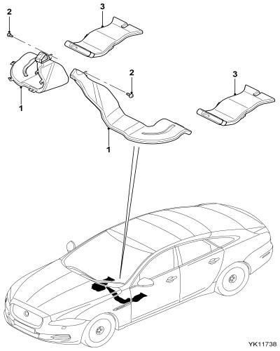 jaguar epc image