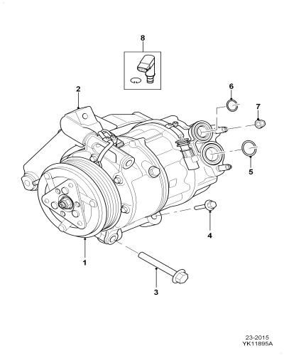 jaguar epc image