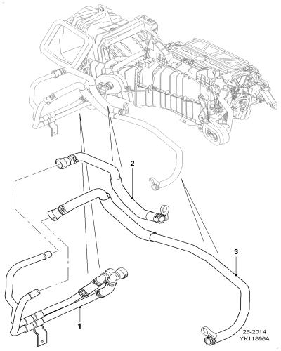 jaguar epc image