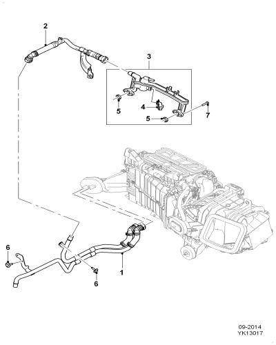 jaguar epc image