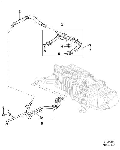 jaguar epc image
