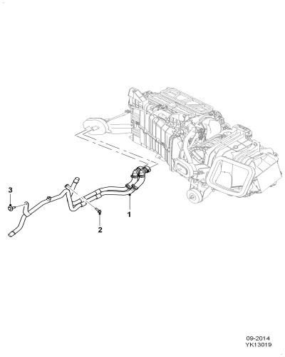 jaguar epc image