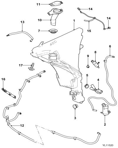 jaguar epc image