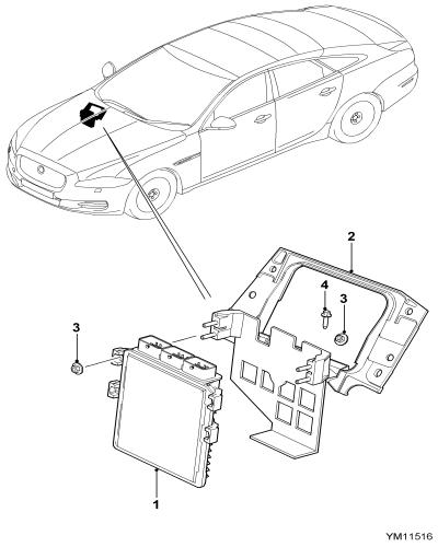 jaguar epc image