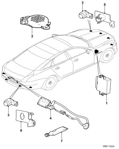 jaguar epc image