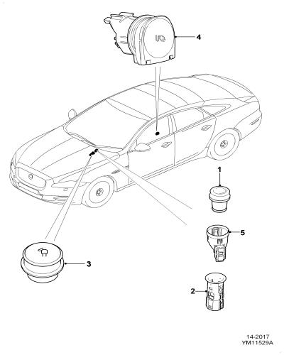 jaguar epc image