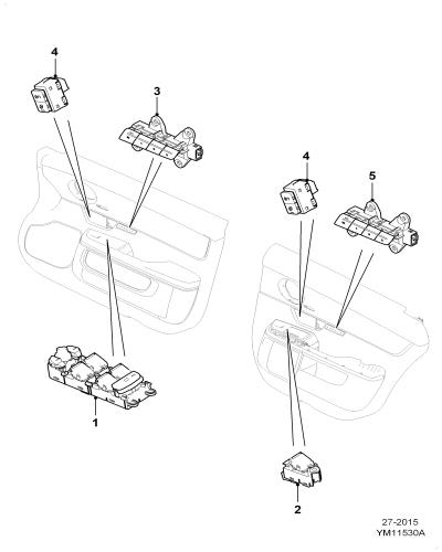 jaguar epc image