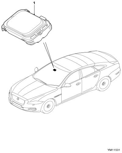 jaguar epc image