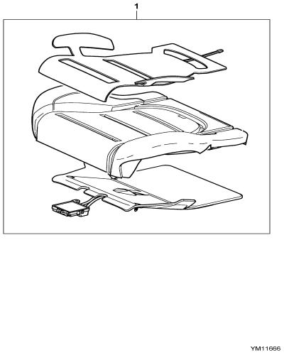 jaguar epc image