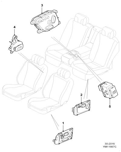jaguar epc image