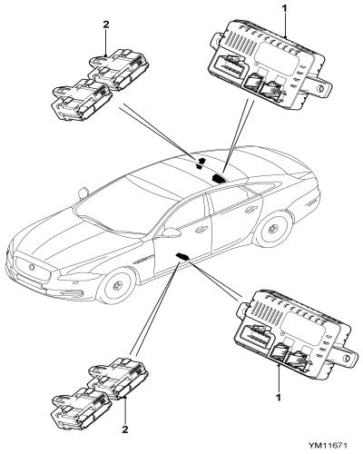 jaguar epc image
