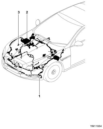 jaguar epc image