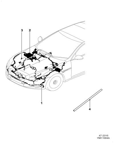 jaguar epc image