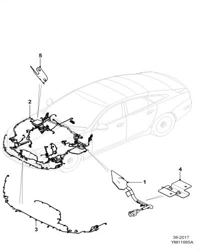 jaguar epc image