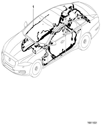 jaguar epc image