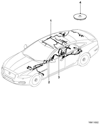 jaguar epc image