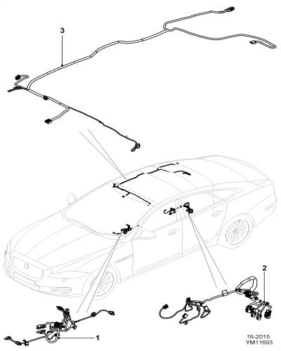 jaguar epc image