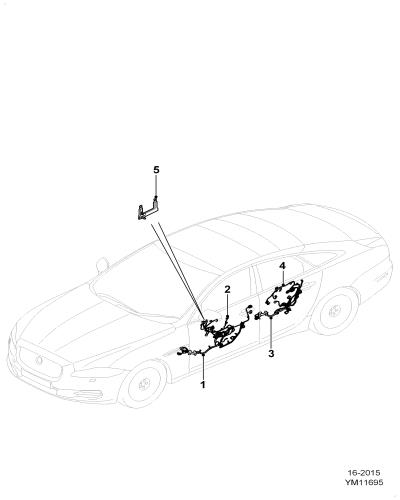 jaguar epc image
