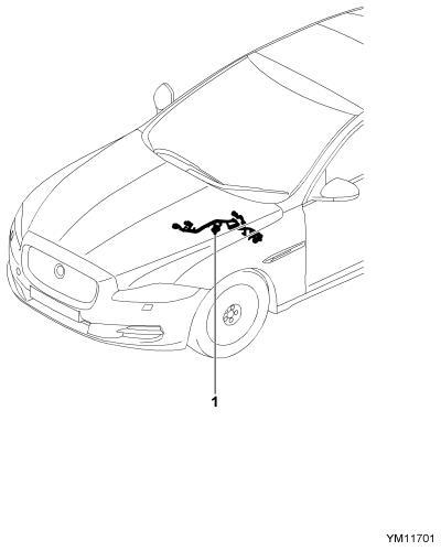 jaguar epc image
